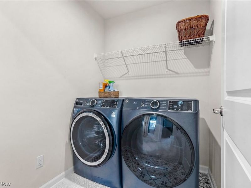 6472 Tollar Court, Medina, OH 44256 Photo 30