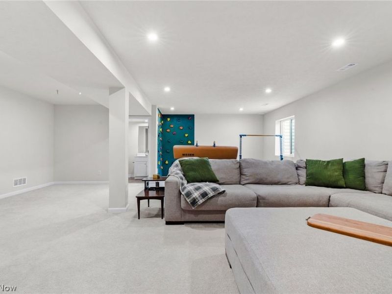 6472 Tollar Court, Medina, OH 44256 Photo 31