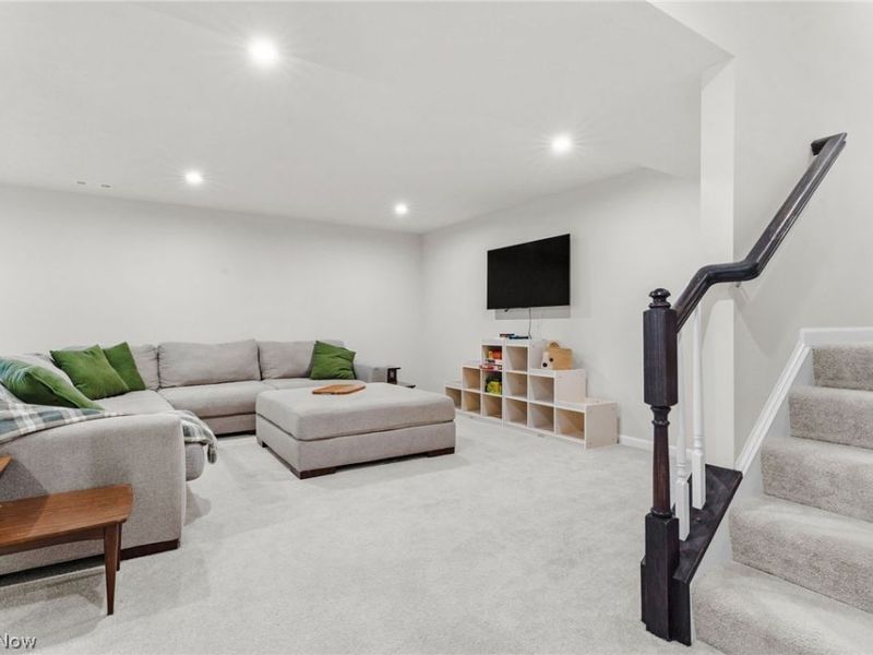 6472 Tollar Court, Medina, OH 44256 Photo 32