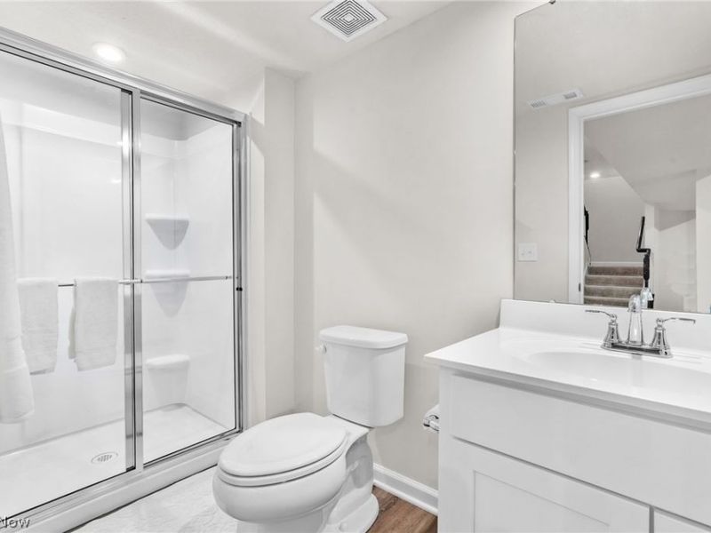 6472 Tollar Court, Medina, OH 44256 Photo 33