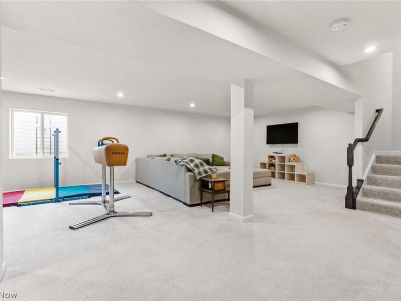 6472 Tollar Court, Medina, OH 44256 Photo 34