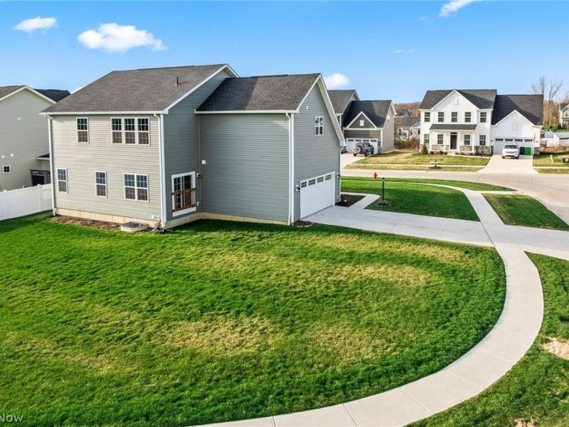 6472 Tollar Court, Medina, OH 44256 Photo 35