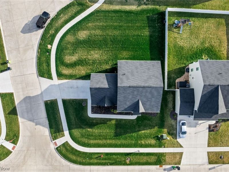 6472 Tollar Court, Medina, OH 44256 Photo 36