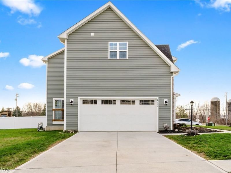 6472 Tollar Court, Medina, OH 44256 Photo 37