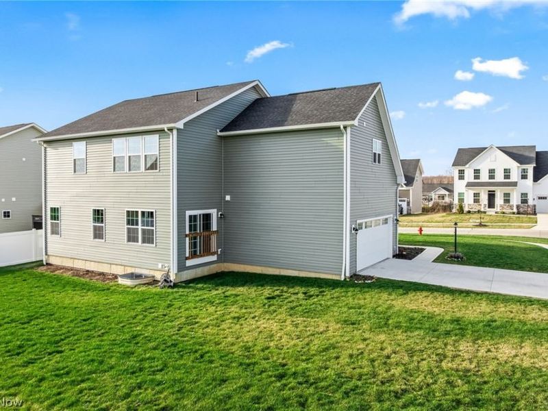 6472 Tollar Court, Medina, OH 44256 Photo 38
