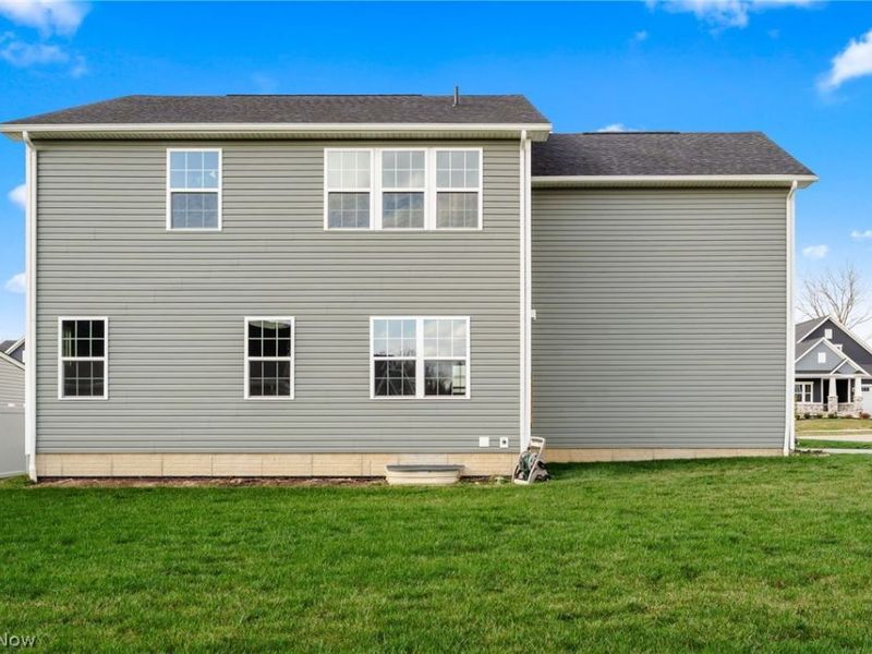 6472 Tollar Court, Medina, OH 44256 Photo 39