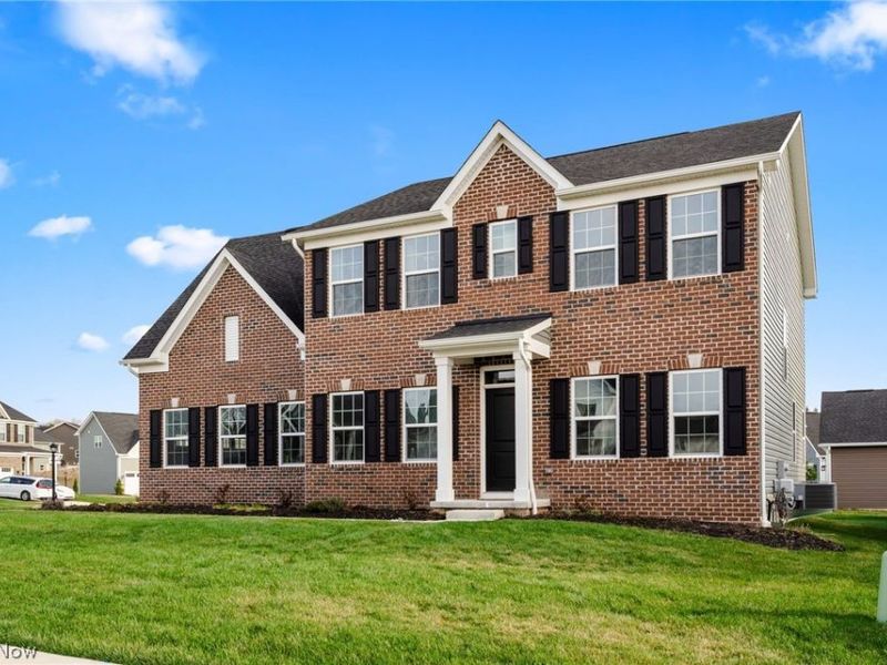 6472 Tollar Court, Medina, OH 44256 Photo 41