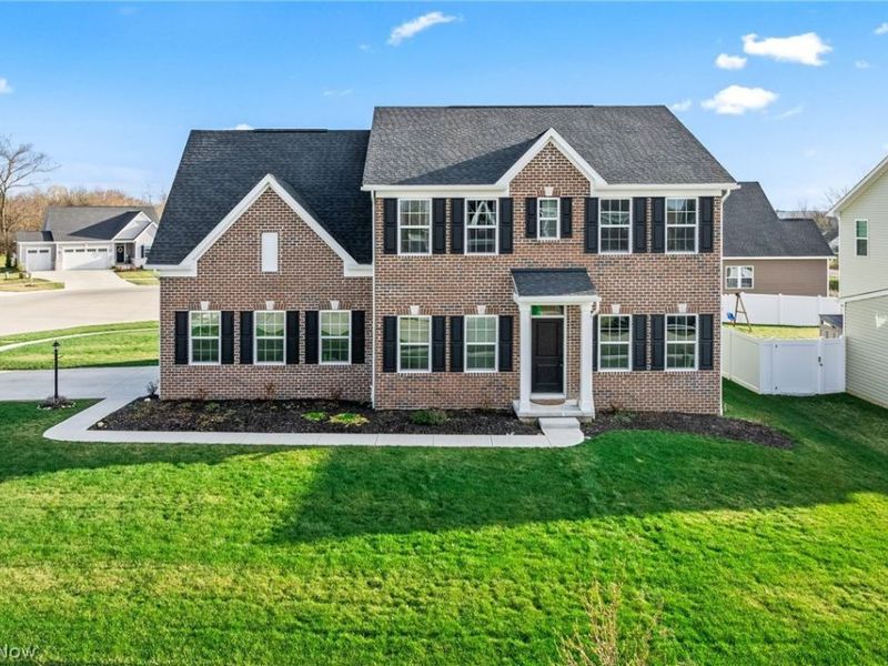 6472 Tollar Court, Medina, OH 44256 Photo 42