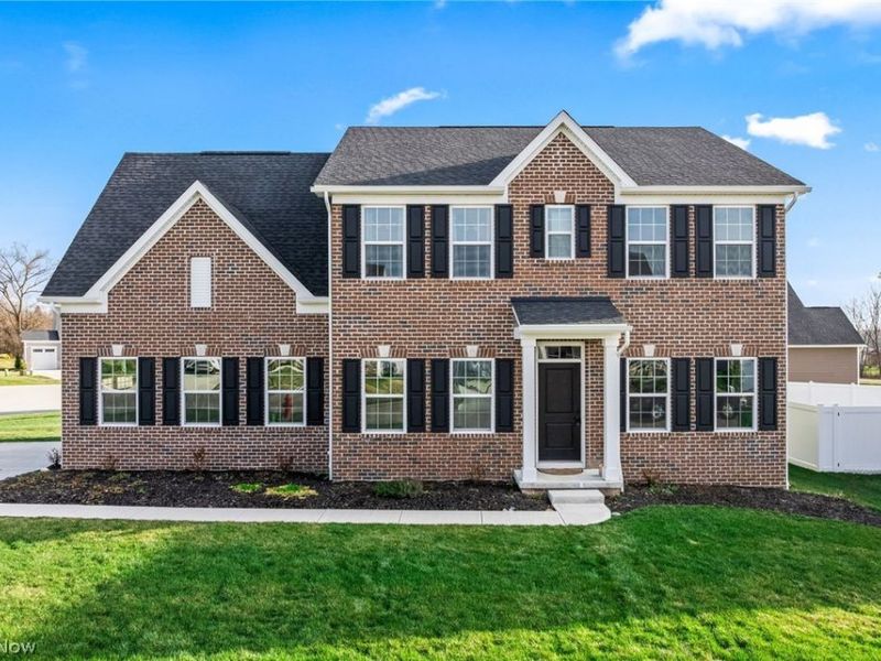 6472 Tollar Court, Medina, OH 44256 Photo 43