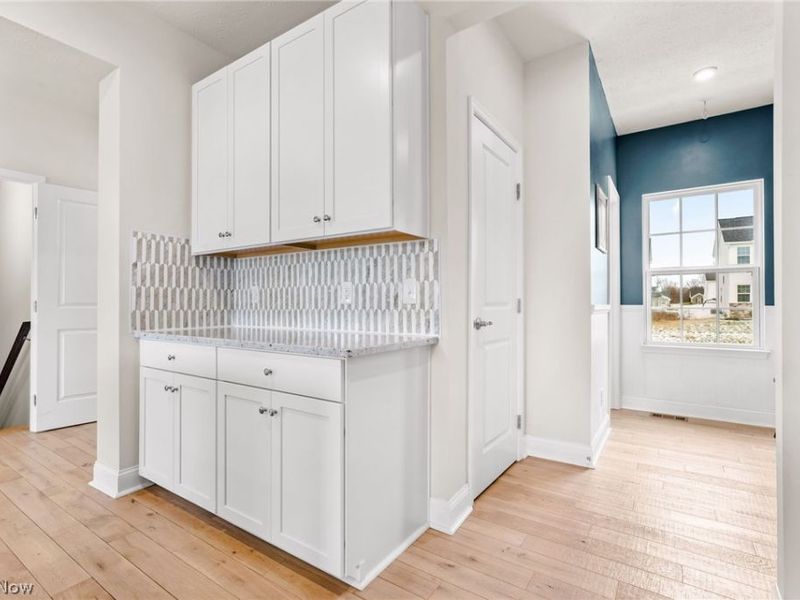 6472 Tollar Court, Medina, OH 44256 Photo 5