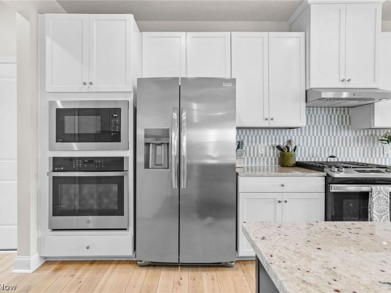 6472 Tollar Court, Medina, OH 44256 Photo 6