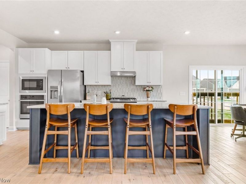 6472 Tollar Court, Medina, OH 44256 Photo 7