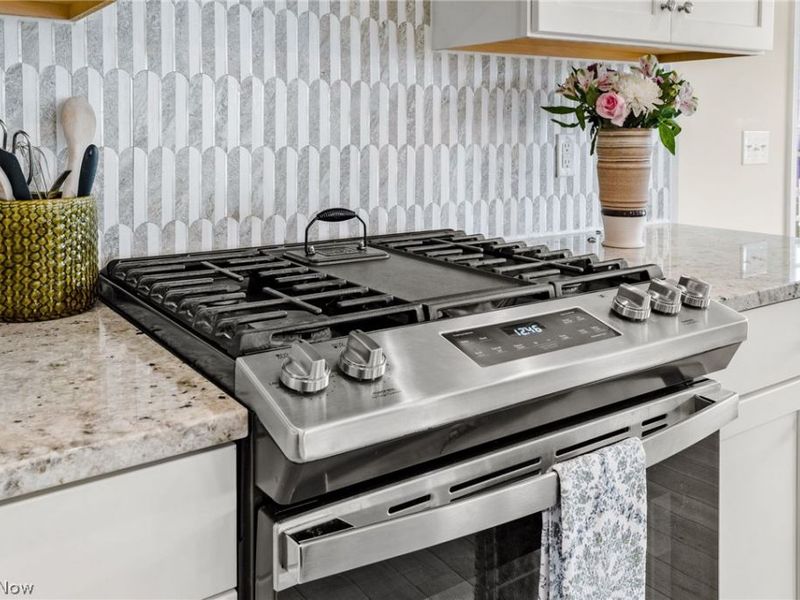 6472 Tollar Court, Medina, OH 44256 Photo 9