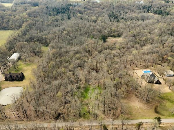 0 PAYNE RD, Unincorporated, TN 38060