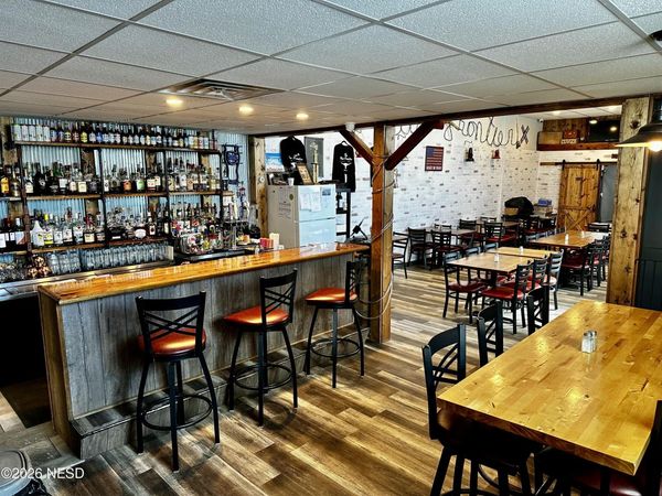 500 MAIN STREET, Webster, SD 57274