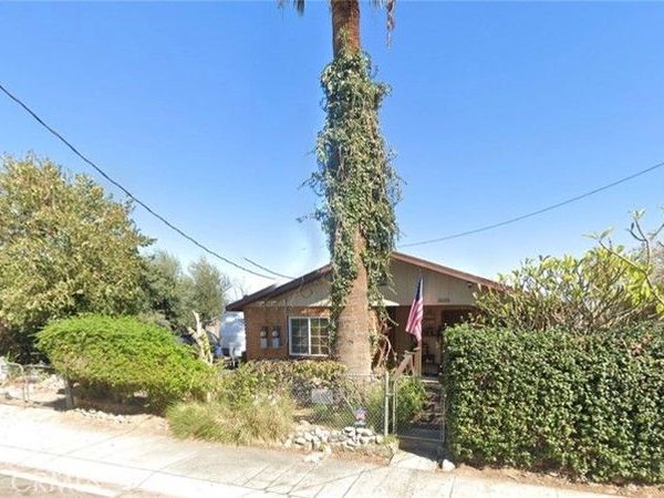 26006 Juanita, Loma Linda, CA 92318