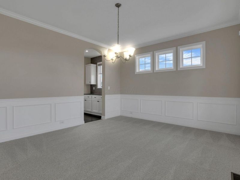 6138 Willow Aster Glen, Grove City, OH 43123 Photo 10