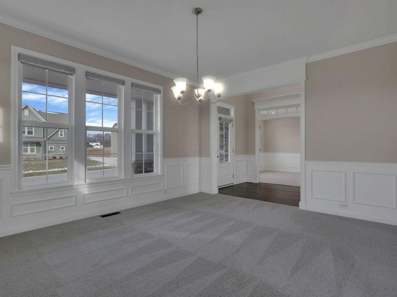 6138 Willow Aster Glen, Grove City, OH 43123 Photo 11