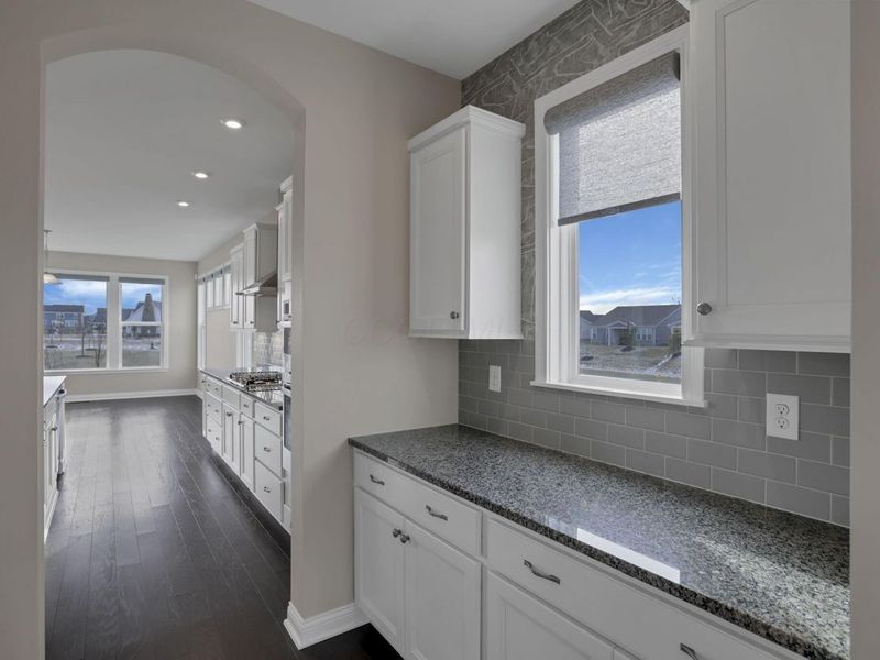 6138 Willow Aster Glen, Grove City, OH 43123 Photo 12