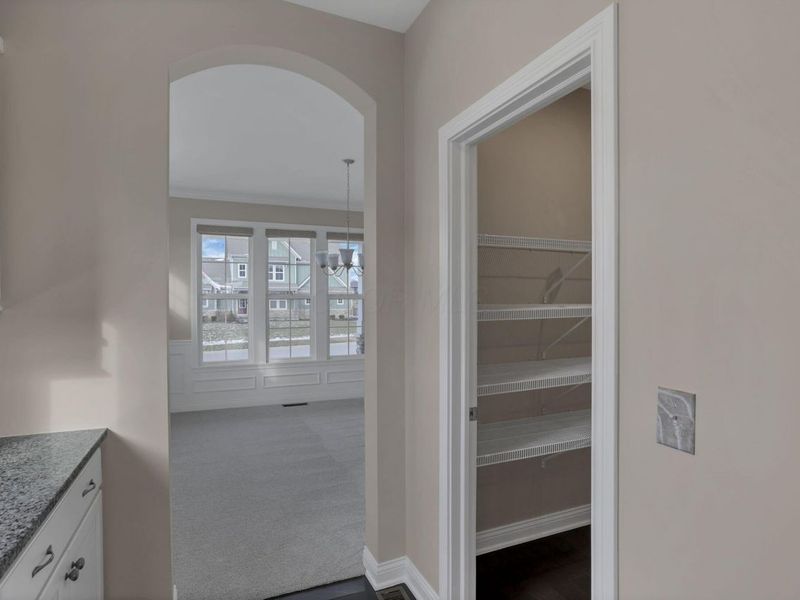 6138 Willow Aster Glen, Grove City, OH 43123 Photo 13