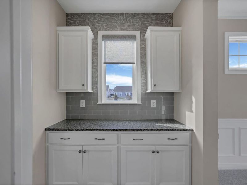 6138 Willow Aster Glen, Grove City, OH 43123 Photo 14