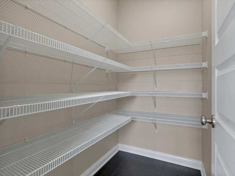 6138 Willow Aster Glen, Grove City, OH 43123 Photo 15