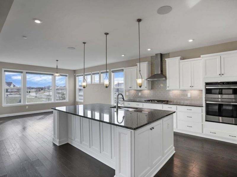 6138 Willow Aster Glen, Grove City, OH 43123 Photo 18