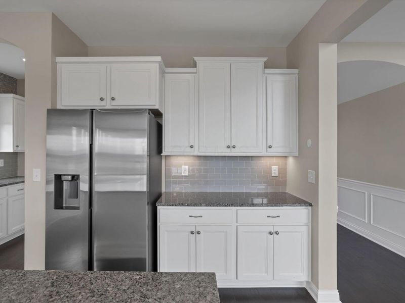 6138 Willow Aster Glen, Grove City, OH 43123 Photo 19