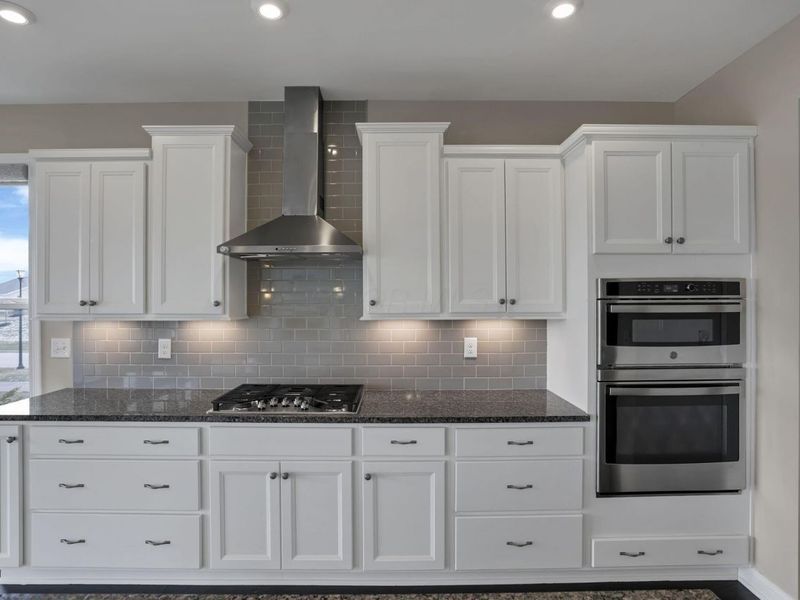 6138 Willow Aster Glen, Grove City, OH 43123 Photo 20