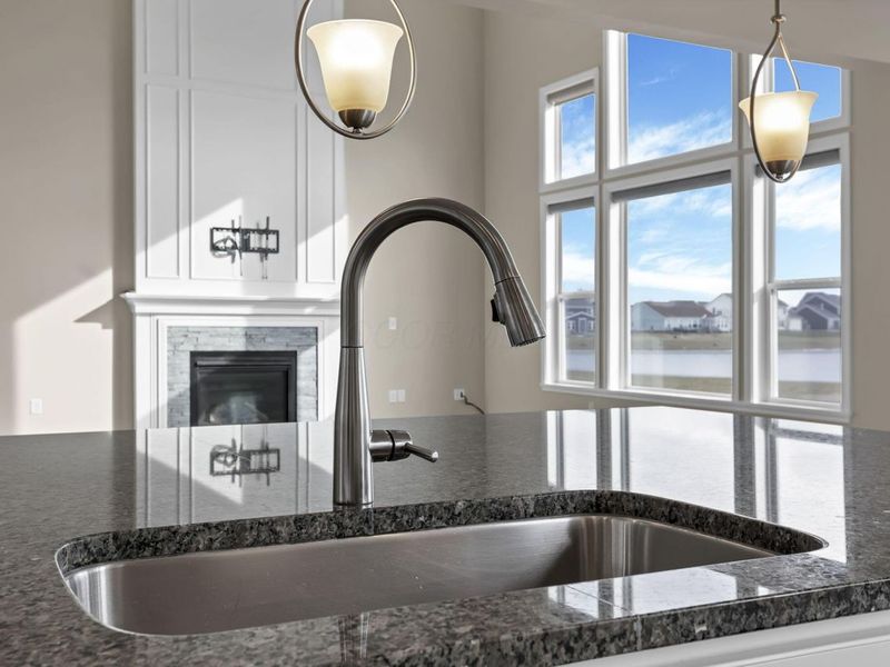 6138 Willow Aster Glen, Grove City, OH 43123 Photo 22