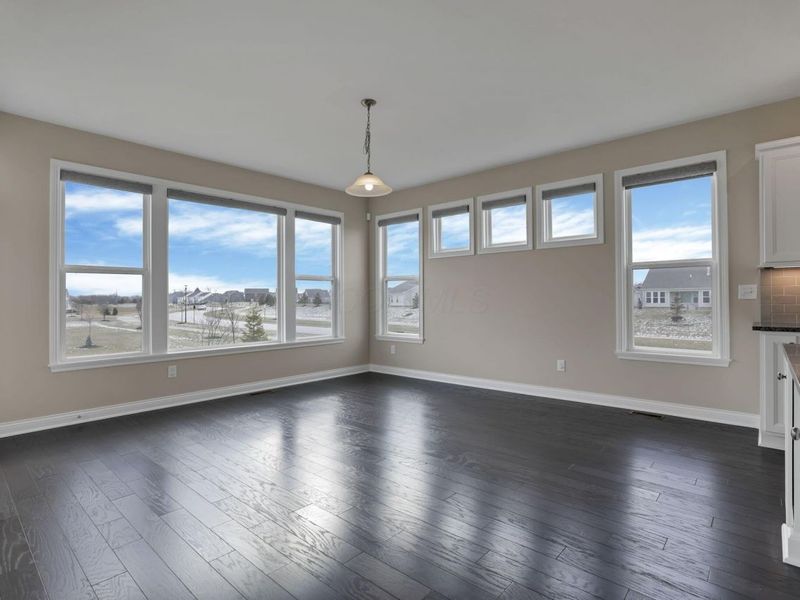 6138 Willow Aster Glen, Grove City, OH 43123 Photo 23