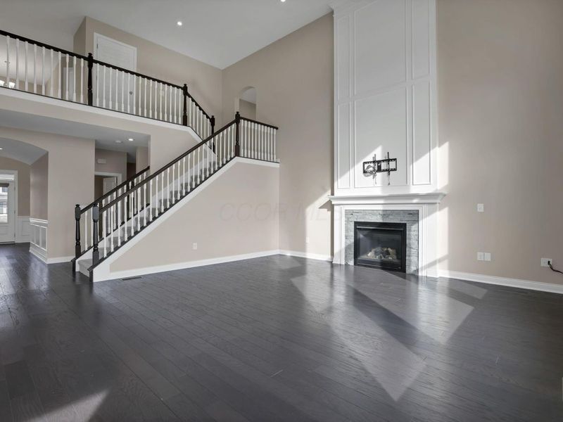 6138 Willow Aster Glen, Grove City, OH 43123 Photo 25