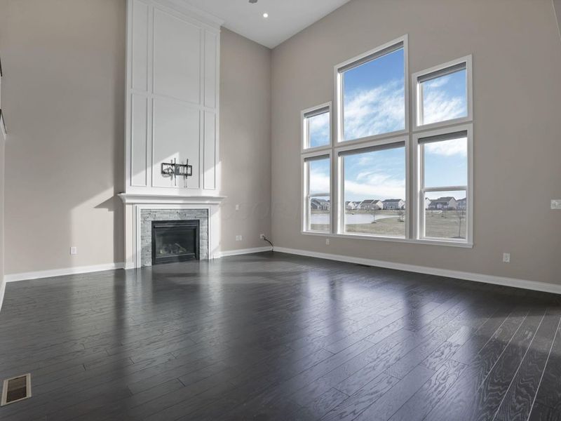 6138 Willow Aster Glen, Grove City, OH 43123 Photo 26