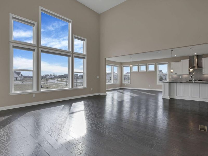 6138 Willow Aster Glen, Grove City, OH 43123 Photo 27