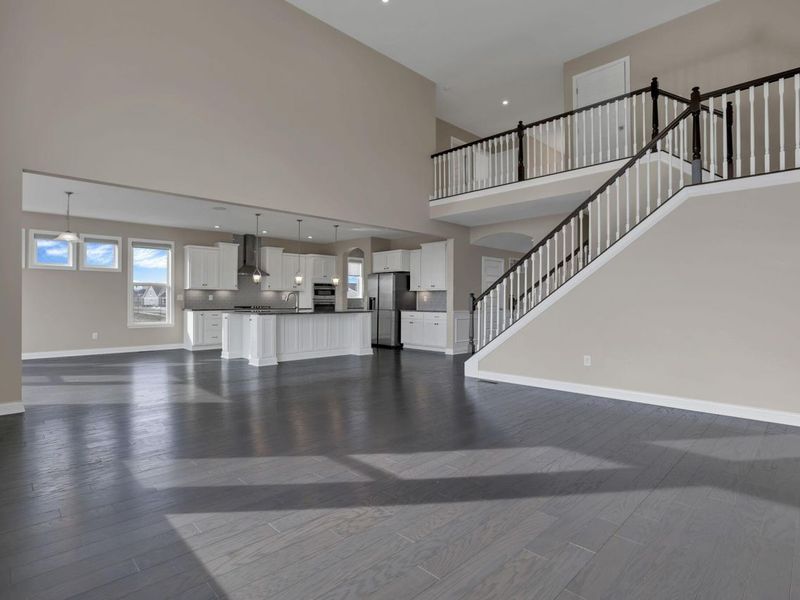 6138 Willow Aster Glen, Grove City, OH 43123 Photo 28