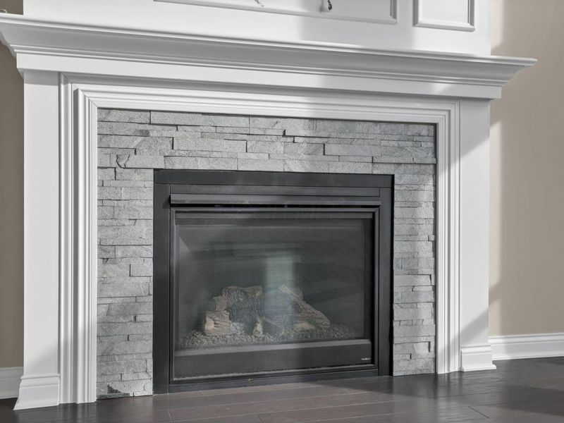 6138 Willow Aster Glen, Grove City, OH 43123 Photo 29