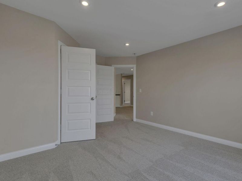 6138 Willow Aster Glen, Grove City, OH 43123 Photo 30