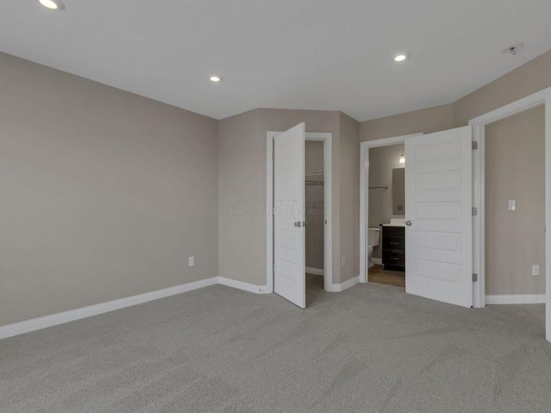 6138 Willow Aster Glen, Grove City, OH 43123 Photo 31