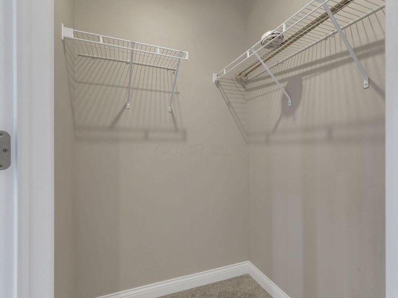 6138 Willow Aster Glen, Grove City, OH 43123 Photo 33