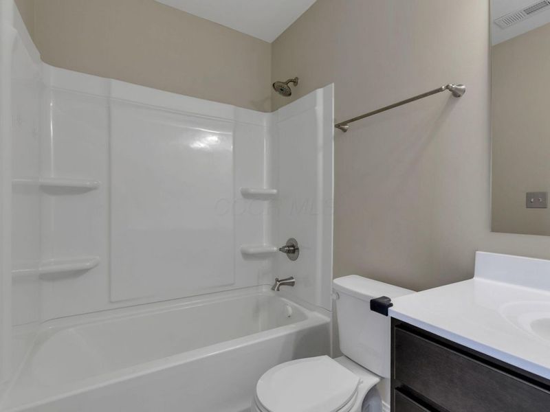 6138 Willow Aster Glen, Grove City, OH 43123 Photo 34