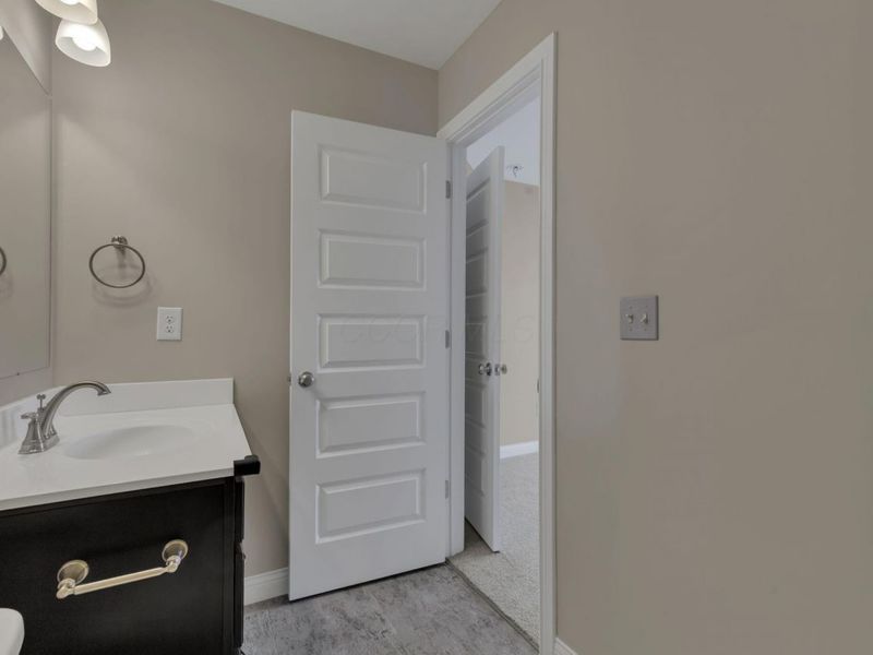 6138 Willow Aster Glen, Grove City, OH 43123 Photo 35