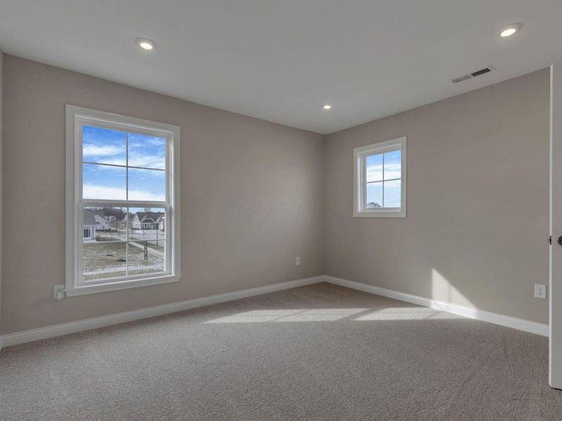 6138 Willow Aster Glen, Grove City, OH 43123 Photo 36