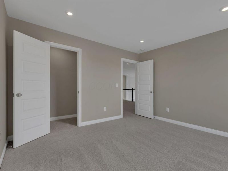 6138 Willow Aster Glen, Grove City, OH 43123 Photo 37