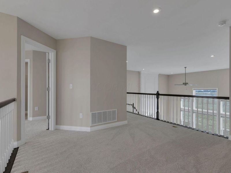 6138 Willow Aster Glen, Grove City, OH 43123 Photo 38