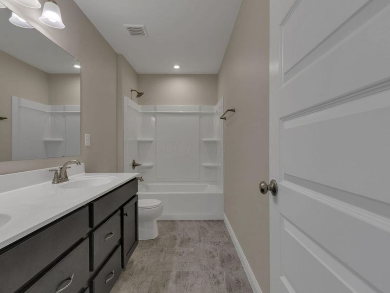 6138 Willow Aster Glen, Grove City, OH 43123 Photo 40