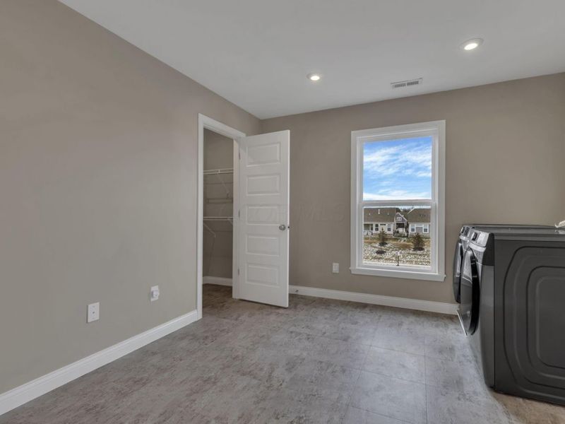 6138 Willow Aster Glen, Grove City, OH 43123 Photo 41