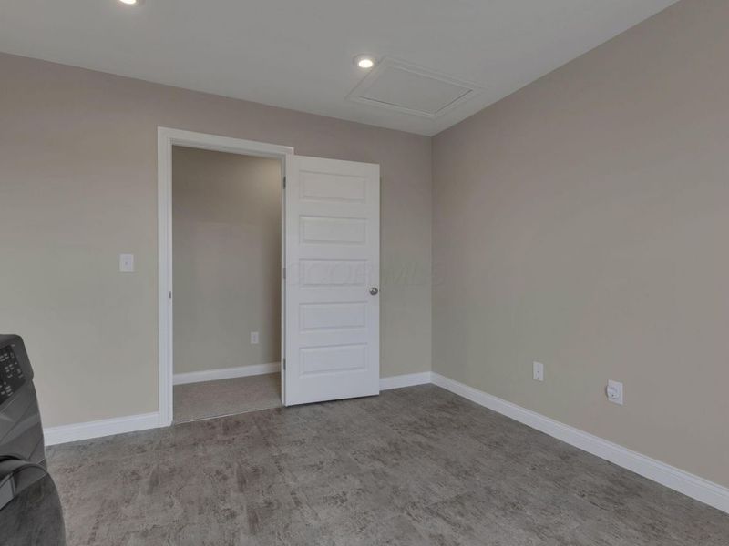 6138 Willow Aster Glen, Grove City, OH 43123 Photo 42