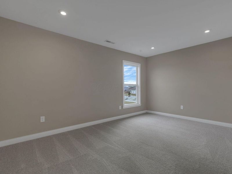 6138 Willow Aster Glen, Grove City, OH 43123 Photo 43