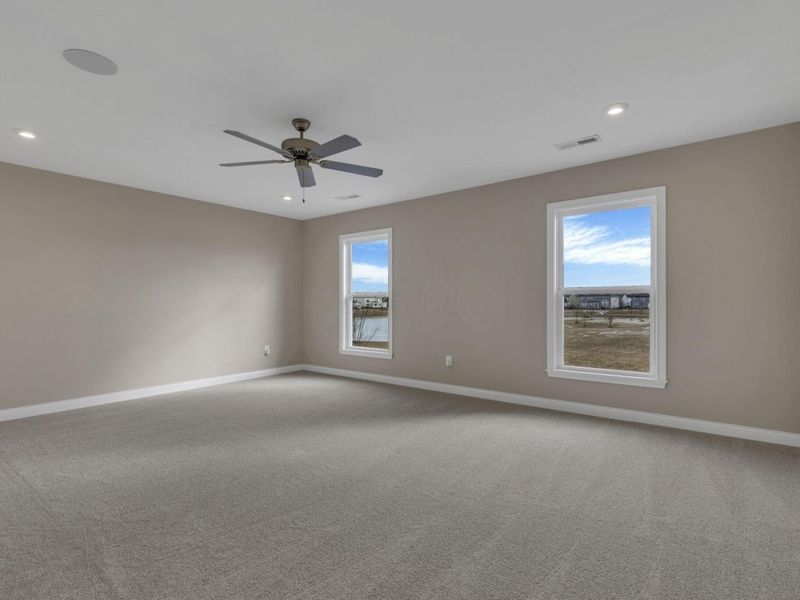 6138 Willow Aster Glen, Grove City, OH 43123 Photo 45