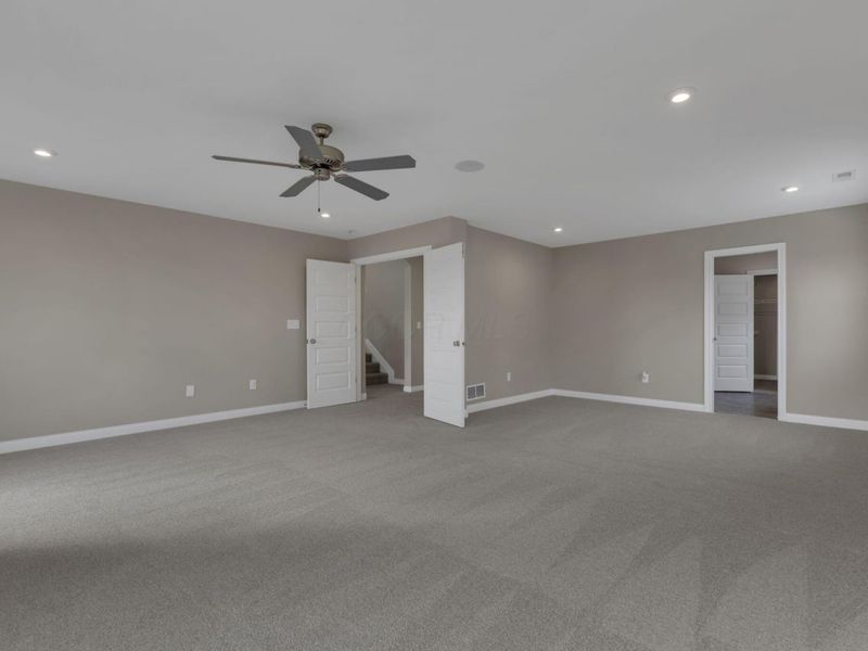 6138 Willow Aster Glen, Grove City, OH 43123 Photo 47